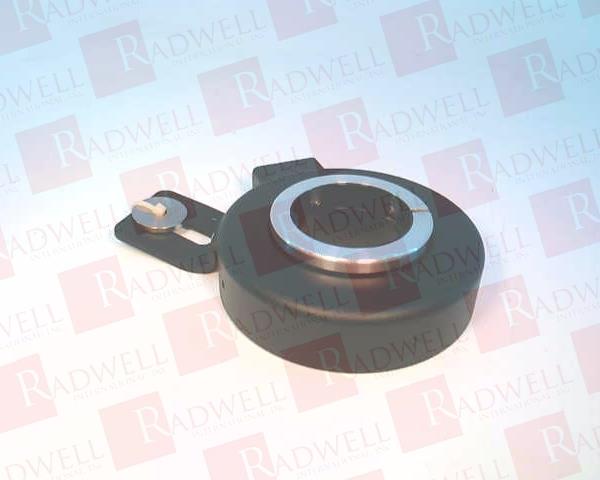 ENCODER PRODUCTS 776-B-H-10214-R-HV-E-9D-A-Y-N