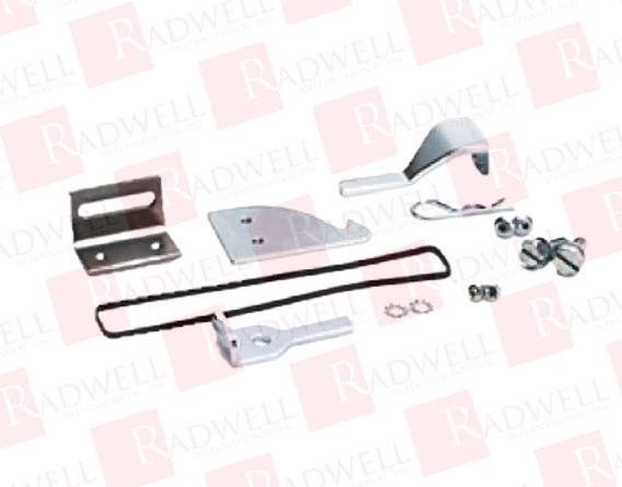 ALLEN BRADLEY 266083