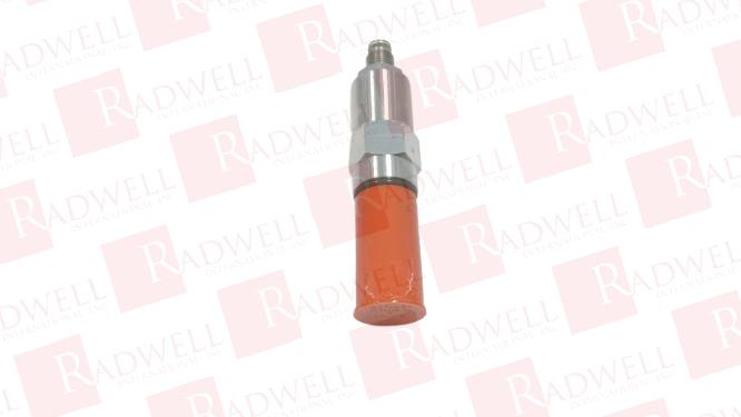 EATON CORPORATION 02-180965