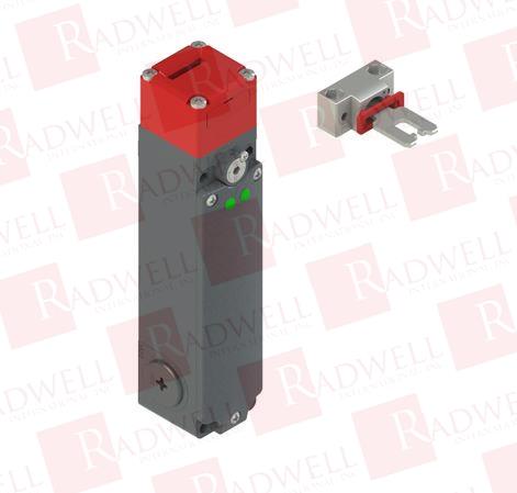 PIZZATO FG 60BD1E0A-F28