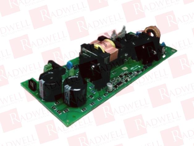 ALLEN BRADLEY SK-20P-S5N97