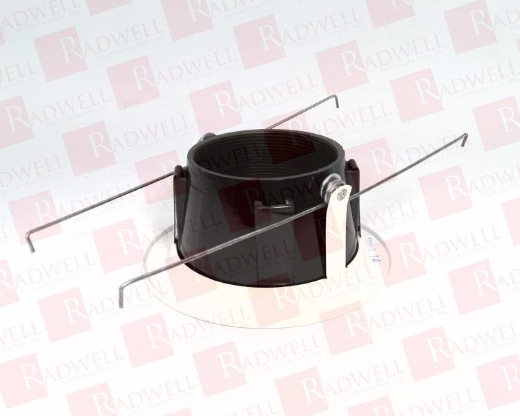 JUNO LIGHTING 14B-WH