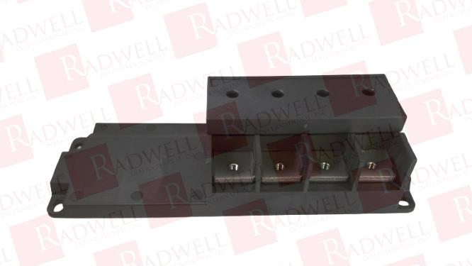 JITE TECHNOLOGIES BTB680-01-04-1