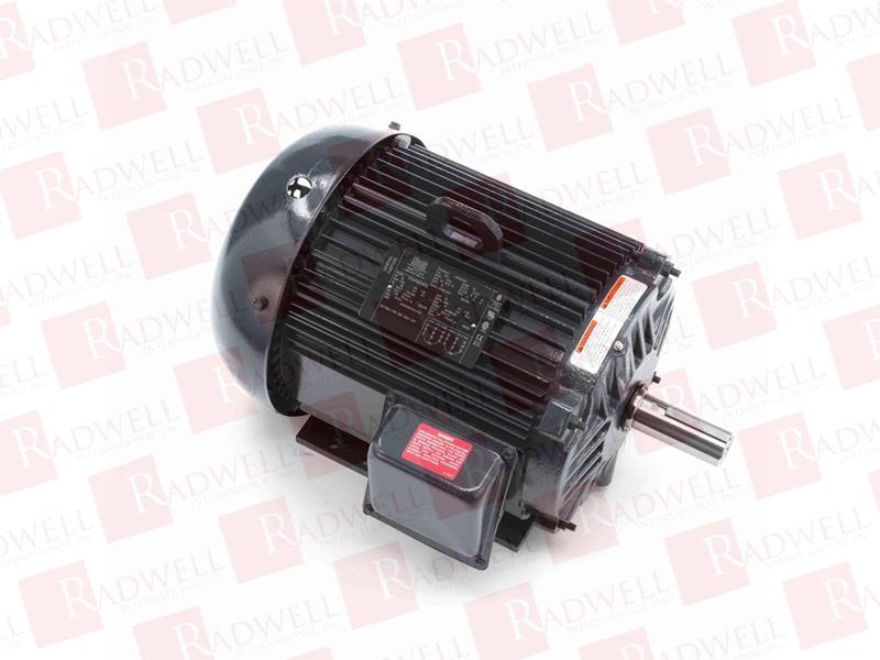 REGAL REXNORD LM16032
