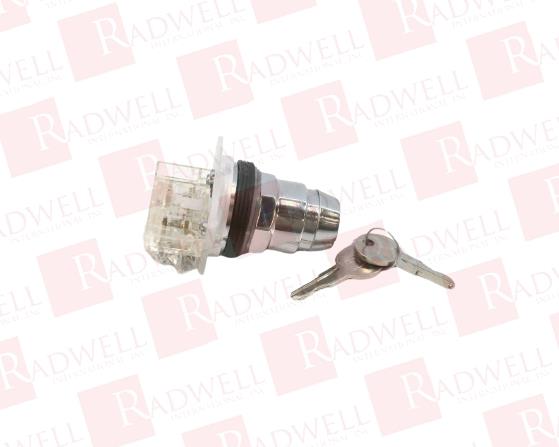 SCHNEIDER ELECTRIC 9001-KS11K1H3
