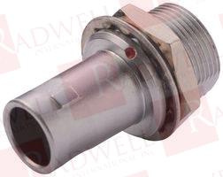 NORCOMP 820B003-103R001