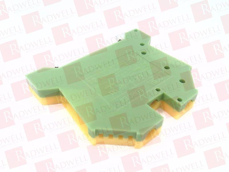MORSETTITALIA 43450