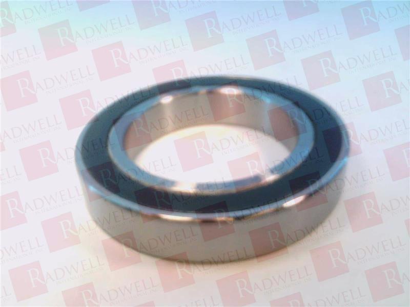 SCHAEFFLER GROUP B7016-E-2RSD-T-P4S-UL