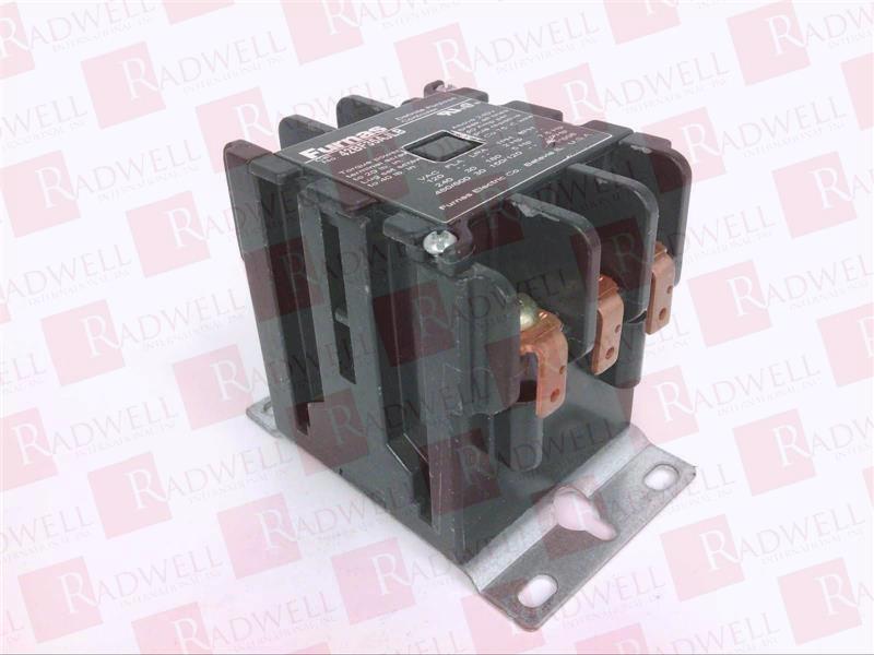 SIEMENS 42BF35AJLB