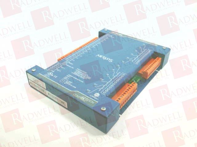 JOHNSON CONTROLS LN-PRG12A-0