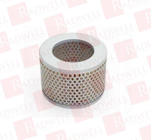 RADWELL VERIFIED SUBSTITUTE 842-SUB