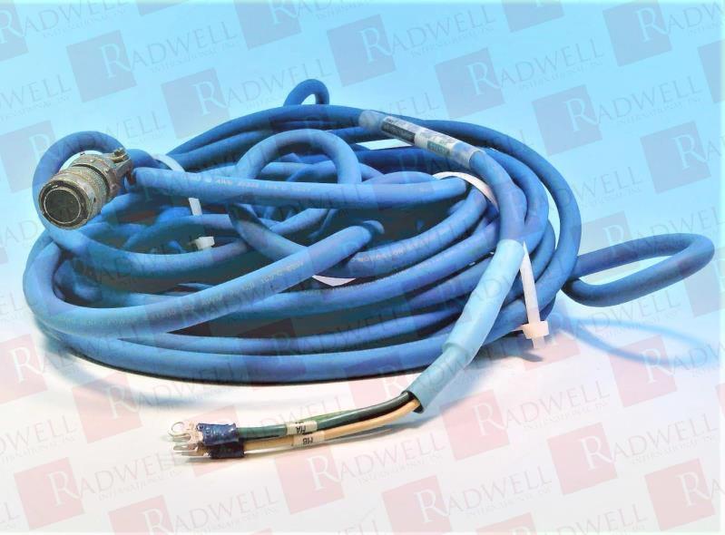 IMAC MOTION CONTROL CORP SCP-M2A/R-4/5-050