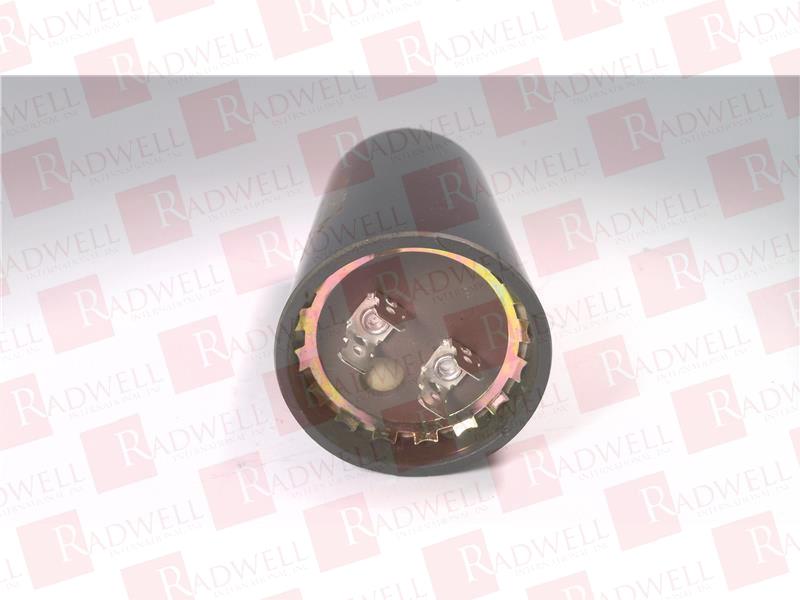 VANGUARD BC-590-S