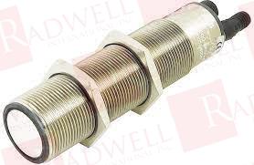 ASEA BROWN BOVERI SUD500-M30N-C1-M