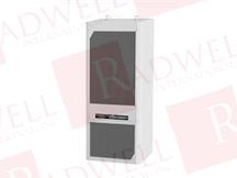 SAGINAW SCE-AC21160B460V3