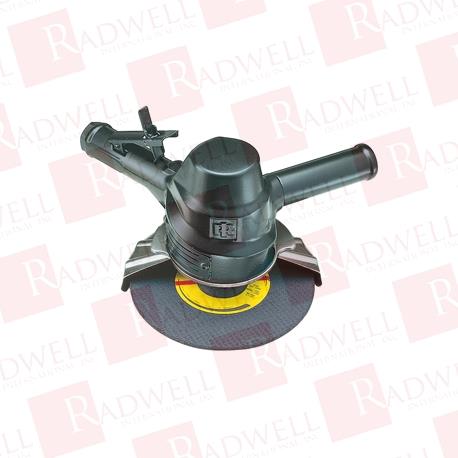 INGERSOLL RAND 88V85P107M-EU