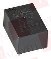 TE CONNECTIVITY T9GS2L14-18