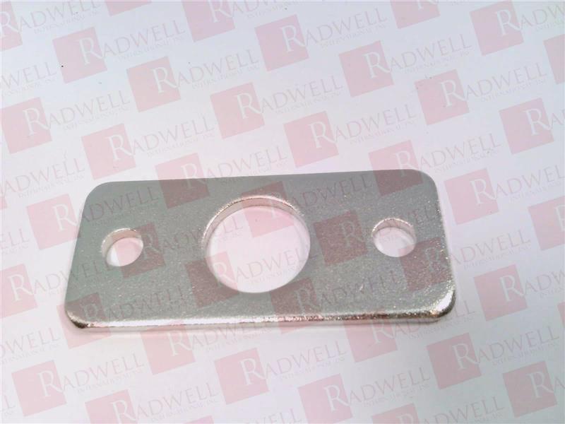 SMC CP-F016A