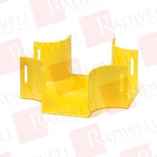 LEVITON SWHCR-HCR