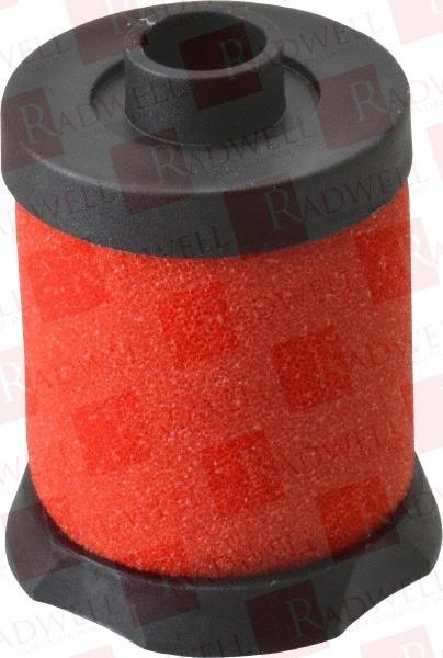 WILKERSON PNEUMATIC MTP-95-548