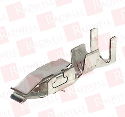 WEIDMULLER DFFC 0.5-1.0 SN 3000