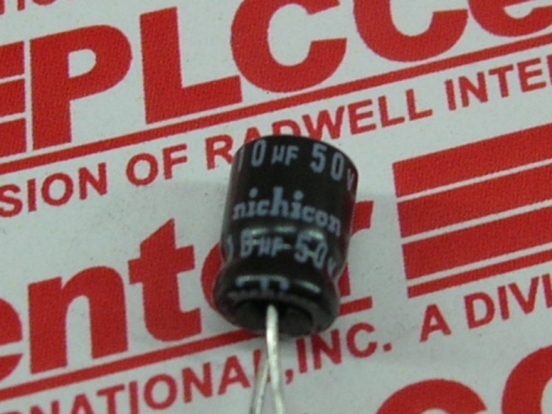 GENERIC CR10U50V5