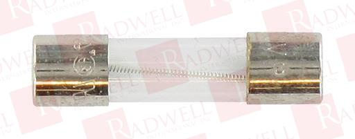 MURR ELEKTRONIK 9000-41078-0000006