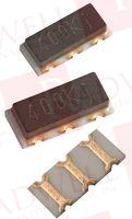 KYOCERA PBRC12.00MR70X000