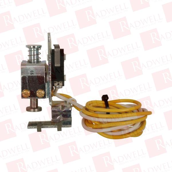 EATON CORPORATION 2606D58G27