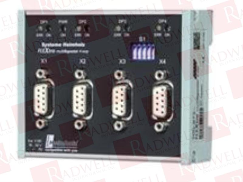 HELMHOLZ 700-972-4AA02