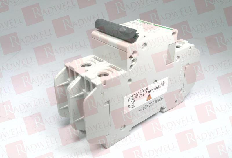 SCHNEIDER ELECTRIC 60146