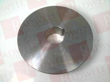 NEXEN GROUP 5401