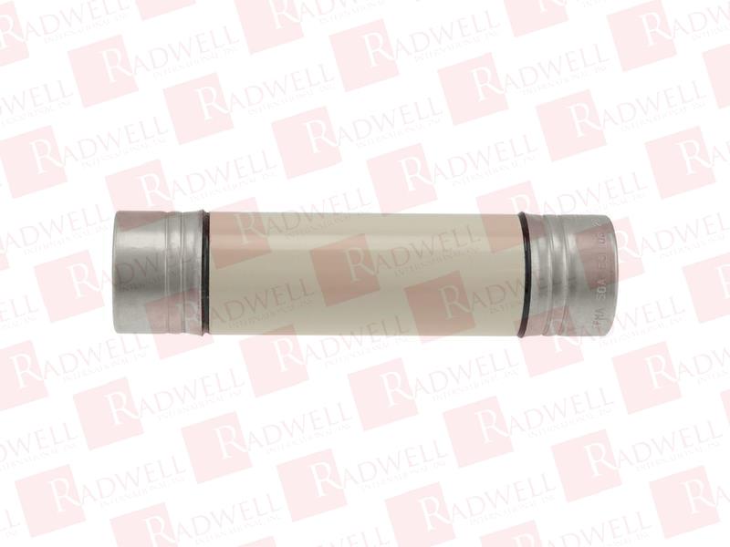 EATON CORPORATION 12OEFMA50