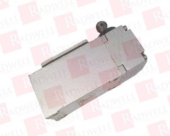 DANAHER CONTROLS EA510-23700
