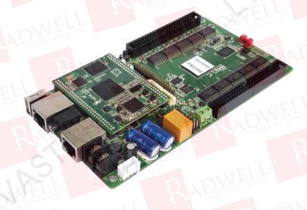 NOVASTAR PSD100