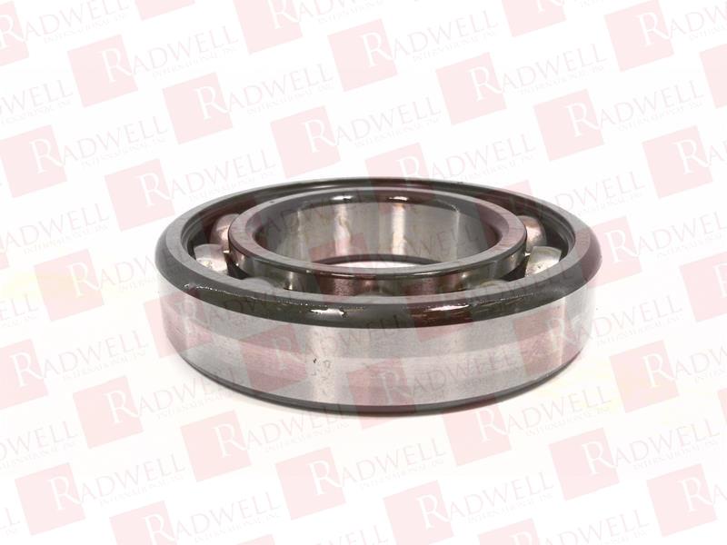 SCHAEFFLER GROUP 6211-C3