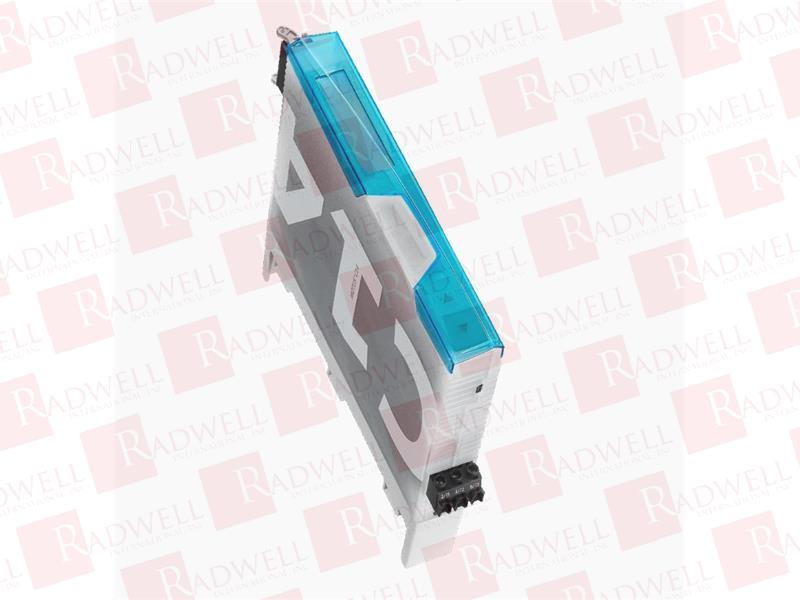 WOHNER 36256