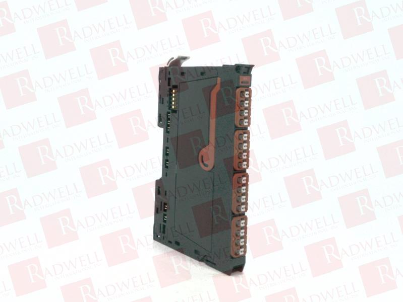 EMERSON EP-2814