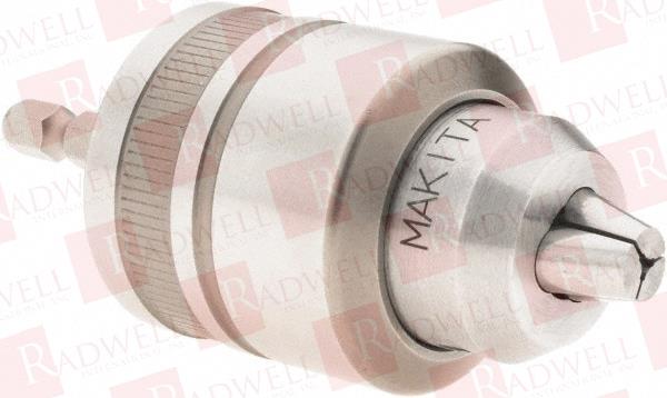 MAKITA 763198-1