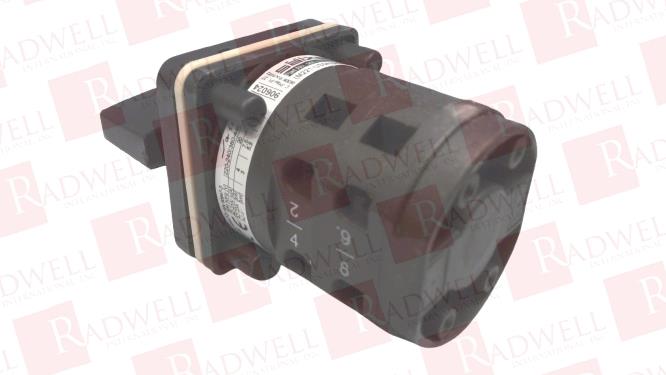 SALZER M221-US1A5419-01