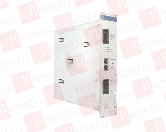 DELTA GROUP ELECTRONICS ECD25010004