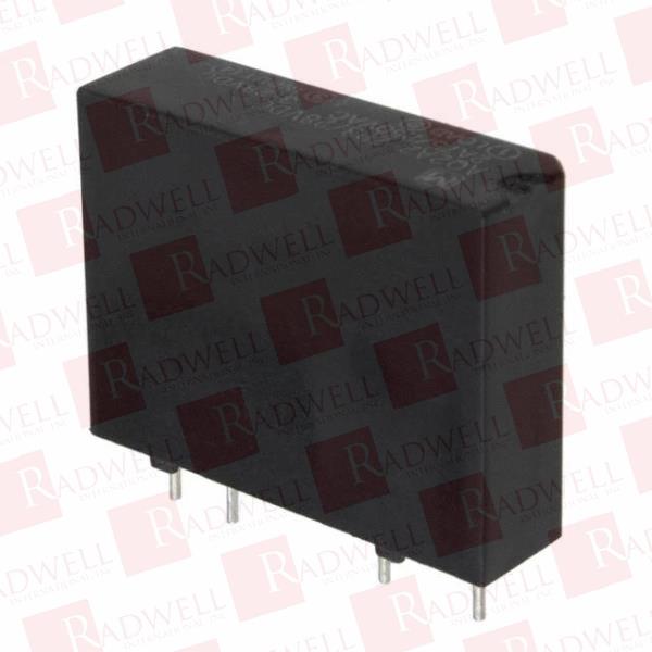 MATSUSHITA ELECTRIC AQ2A2ZP328VDC