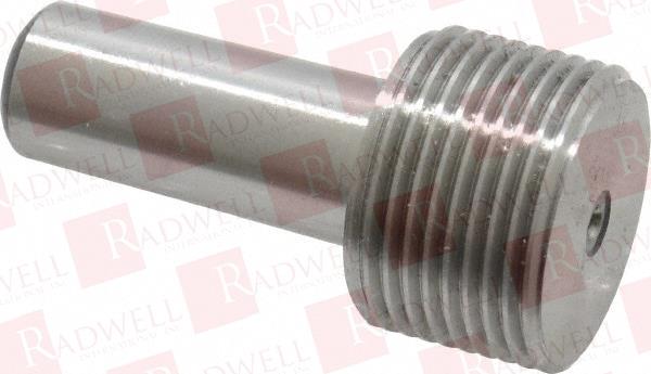 SWISS PRECISION INSTRUMENTS 34-320-2