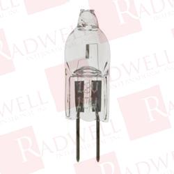 RADWELL VERIFIED SUBSTITUTE 80-2106-16-SUB