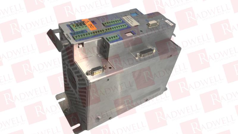 SCHNEIDER ELECTRIC TLC432F