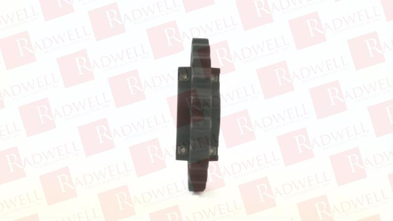 REXNORD 614-59