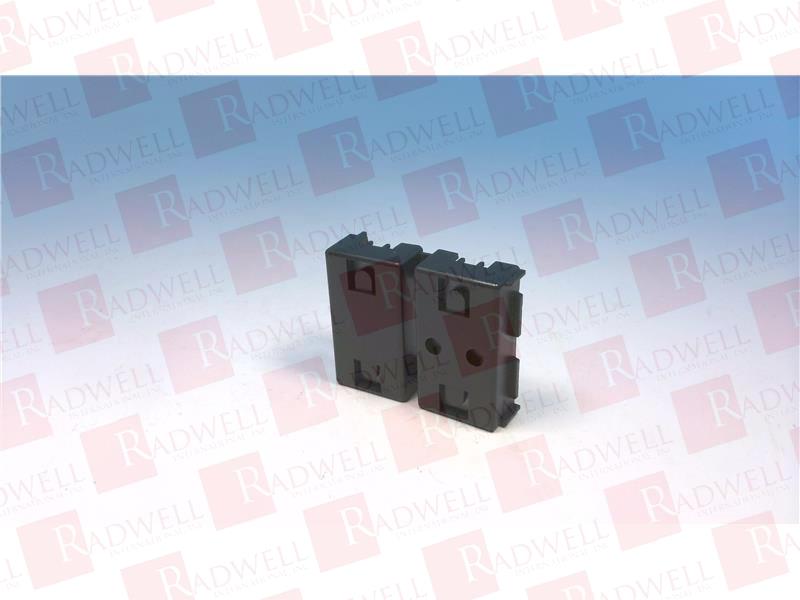 MULTICOMP LF-65B