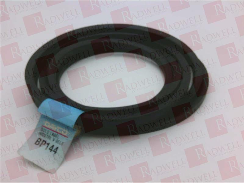 DAYCO BP144