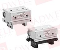 CKD CORP HLB-12CS