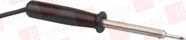 AMERICAN BEAUTY TOOLS 45C